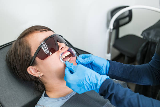 Best Dentist Open on Weekends  in Mcmechen, WV